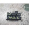 Recambio de modulo electronico para seat ibiza sc (6p5) 1.4 tdi referencia OEM IAM 6P0919234WHS 6P0919234 