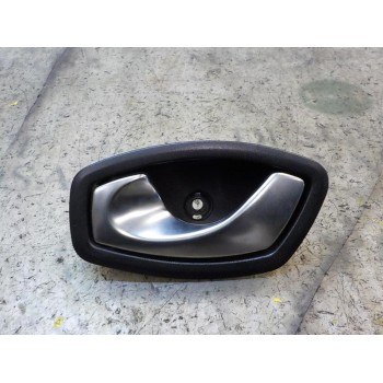 MANETA INTERIOR DELANTERA IZQUIERDA 826733790R 