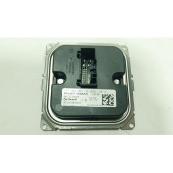 CENTRALITA FAROS XENON 260551566R 