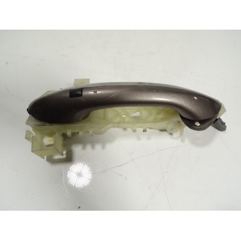 MANETA EXTERIOR DELANTERA DERECHA 82660S1810 