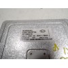 Recambio de centralita motor uce para kia niro concept referencia OEM IAM 954412BBD0 954412BBJ0 A2C1260620101