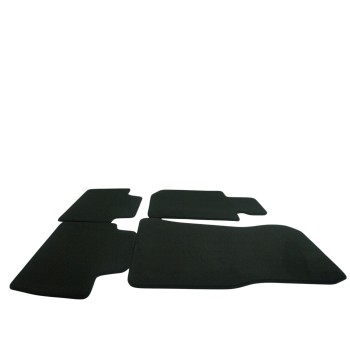 JUEGO TAPIZADOS / CARTONERAS 51475A25720 