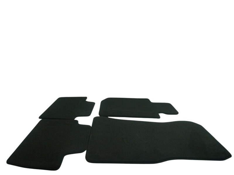 Recambio de juego tapizados / cartoneras para bmw 4 descapotable (g23, g83) 420 i referencia OEM IAM 51475A25720  