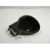 Recambio de espejo derecho para bmw mini (r56) 1.4 16v cat referencia OEM IAM 51162755636  