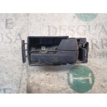 MANETA INTERIOR DELANTERA DERECHA 