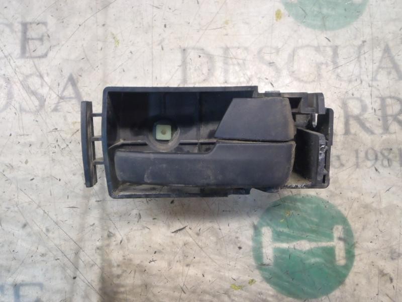Recambio de maneta interior delantera derecha para ford tourneo connect (tc7) kombi b. larga (2006) referencia OEM IAM   