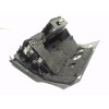 Recambio de guantera para audi a3 sportback (8vf) 1.5 16v tsi act referencia OEM IAM 8V1857035D6PS 9551145247 