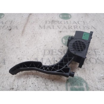 POTENCIOMETRO PEDAL 6Q1721503F 6Q1721503F0S 0280755063