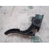 Recambio de potenciometro pedal para skoda fabia (5j2 ) spirit referencia OEM IAM 6Q1721503F 6Q1721503F0S 0280755063