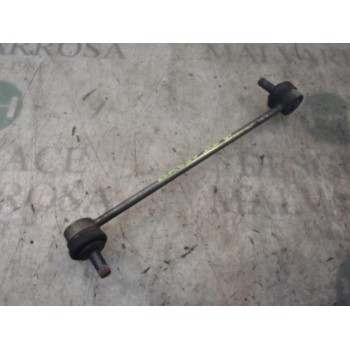 TIRANTE DELANTERO DERECHO 