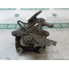 Recambio de pinza freno trasera derecha para volkswagen golf vi (5k1) 1.6 tdi referencia OEM IAM 1K0615424J  
