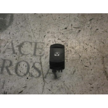 MANDO ELEVALUNAS DELANTERO DERECHO 