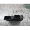Recambio de modulo electronico para seat ibiza sc (6p5) 1.4 tdi referencia OEM IAM 6P0919234WHS 6P0919234 