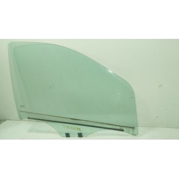 CRISTAL PUERTA DELANTERO DERECHO 