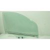Recambio de cristal puerta delantero derecho para dacia dokker furgoneta/monovolumen 1.6 referencia OEM IAM   
