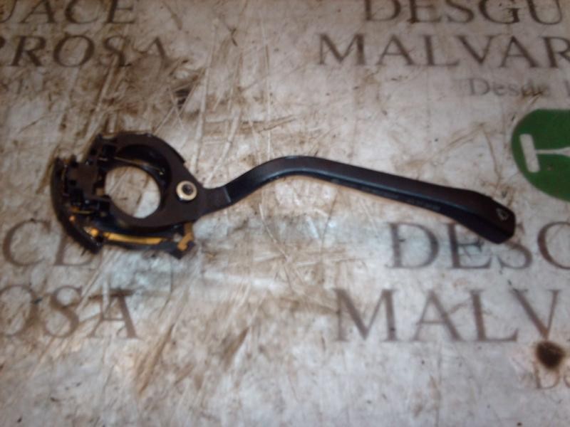 Recambio de mando limpia para seat malaga premier referencia OEM IAM   