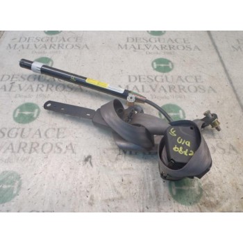 CINTURON SEGURIDAD DELANTERO DERECHO 1025613 BAMPT10498 BAMPT10498