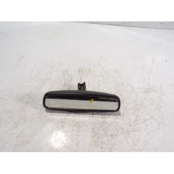 ESPEJO INTERIOR 96321ZH30A 
