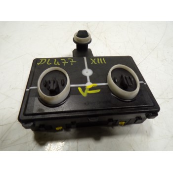 MODULO CONFORT 5Q4959592P 5Q4959592P 