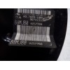 Recambio de servofreno para citroën c4 picasso 1.6 blue-hdi fap referencia OEM IAM 1610017780 9673131280 