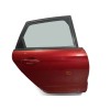 Recambio de puerta trasera derecha para citroën c4 lim. 1.6 16v referencia OEM IAM 9008X2  