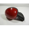 Recambio de espejo derecho para bmw mini (r56) 1.4 16v cat referencia OEM IAM 51162755636  