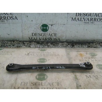 BRAZO SUSPENSION INFERIOR TRASERO DERECHO 7L8501529A 
