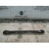 Recambio de brazo suspension inferior trasero derecho para volkswagen touareg (7la) v6 referencia OEM IAM 7L8501529A  