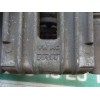 Recambio de pinza freno trasera derecha para volkswagen golf vi (5k1) 1.6 tdi referencia OEM IAM 1K0615424J  