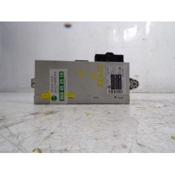 MODULO ELECTRONICO 61356965050 61356943854 