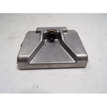 MODULO ELECTRONICO 95740G5150 95740G5150 