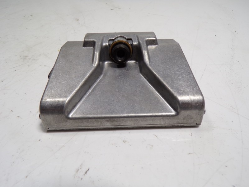 Recambio de modulo electronico para kia niro concept referencia OEM IAM 95740G5150 95740G5150 