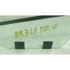 Recambio de cristal puerta delantero derecho para dacia dokker furgoneta/monovolumen 1.6 referencia OEM IAM   