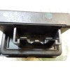 Recambio de resistencia calefaccion para ford focus lim. (cb4) 1.6 tdci cat referencia OEM IAM 1847910 F011500028 F011500028