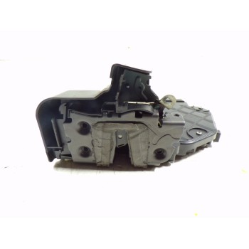 CERRADURA PUERTA TRASERA DERECHA FQM500320 FQM000147 