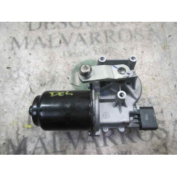 MOTOR LIMPIA DELANTERO 6R1955023C 