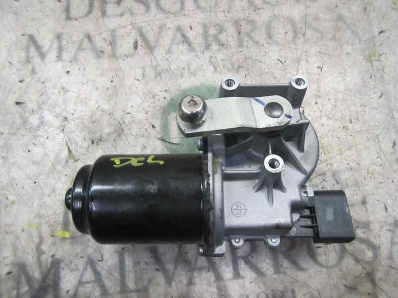 Recambio de motor limpia delantero para seat ibiza sc (6p5) 1.4 tdi referencia OEM IAM 6R1955023C  