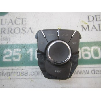 MODULO ELECTRONICO 13310067 13310067 