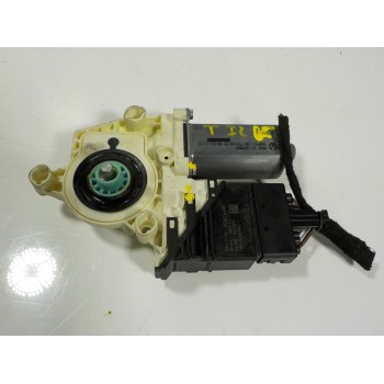 MOTOR ELEVALUNAS TRASERO IZQUIERDO 1K0959703P 