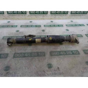 AMORTIGUADOR TRASERO DERECHO 4F0616032M 