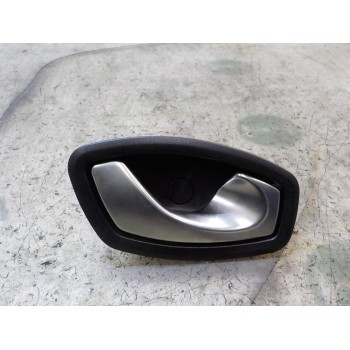 MANETA INTERIOR TRASERA DERECHA 826724399R 