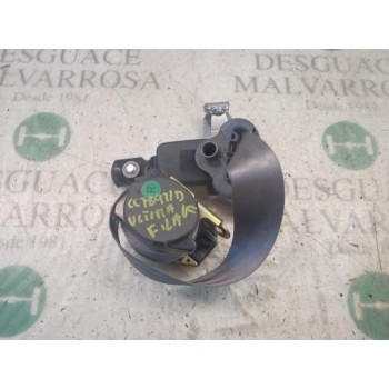 CINTURON SEGURIDAD TRASERO 1011850 