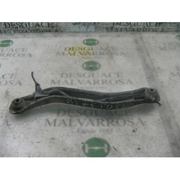BRAZO SUSPENSION SUPERIOR TRASERO DERECHO 