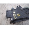 Recambio de potenciometro pedal para skoda fabia (5j2 ) spirit referencia OEM IAM 6Q1721503F 6Q1721503F0S 0280755063