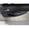 Recambio de puerta trasera derecha para citroën c4 lim. 1.6 16v referencia OEM IAM 9008X2  