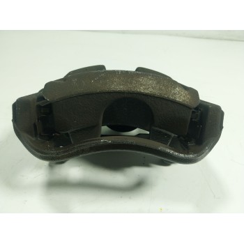 PINZA FRENO TRASERA DERECHA 1612437380 