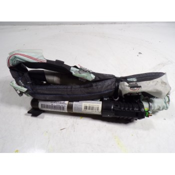 AIRBAG CORTINA DELANTERO IZQUIERDO 8216QV 9654115280 30373227D