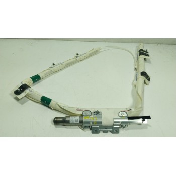 AIRBAG CORTINA DELANTERO DERECHO 1841604 AM51R14K159AF 