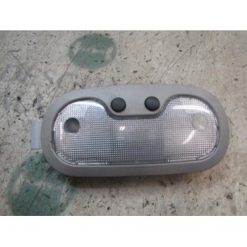 PILOTO INTERIOR 15032587 