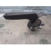 Recambio de palanca freno de mano para nissan micra (k12e) acenta referencia OEM IAM   